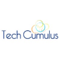 Tech Cumulus