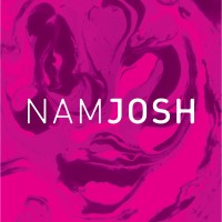 NamJosh logo - Similar company to Netaji Subhas University Of Technology (Nsut), Delhi