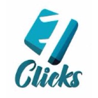 7clicks.es logo - Similar company to Seven Cloud