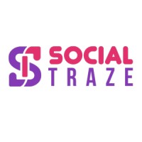 Socialtraze