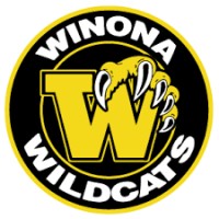 Winona I.S.D.