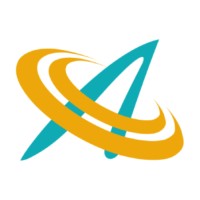 Amazon Informática logo - Similar company to Sdcloud