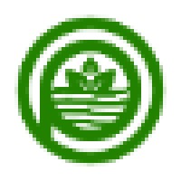 Phillips' Soil Products, Inc.