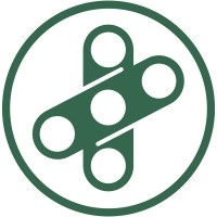 FestiTray logo - Similar company to Bbtob