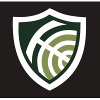 Fd Software