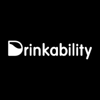 Drinkability logo - Similar company to Illuminate Technology