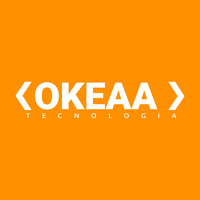 Okeaa Tecnologia