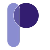 Partnero Technology logo - Similar company to Nemoai
