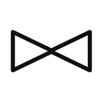 White Felt Events