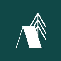 Arcadia Wellness Retreats logo - Similar company to Scope Ink