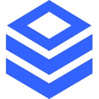 Valsight logo - Similar company to Virtivity Gmbh