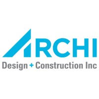 Archi Design & Construction, Inc logo - Similar company to Sasco Construction Service Llc