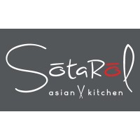 Sotarol logo - Similar company to The Modeling Group