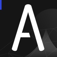 Avato Systems logo - Similar company to Creative Scale Solutions