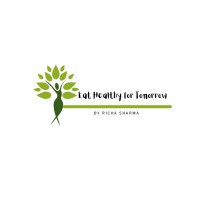 Eat Healthy for Tomorrow logo - Similar company to Sisly