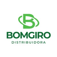 BOMGIRO Distribuidora