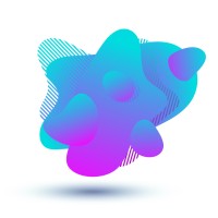 Meeseekers logo - Similar company to Adore Digital