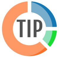 Talents Into Profits LLC logo - Similar company to Pcg Software, Inc.