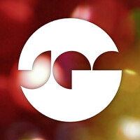 SETCOMMUNICATIONS logo - Similar company to Studiotokyo