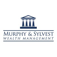 Murphy & Sylvest Wealth Management logo - Similar company to Messick Peacock & Associates