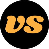 Videostew: AI Video Editor logo - Similar company to Enboq