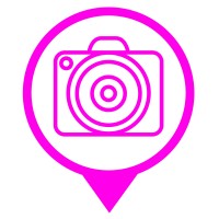 VIVIDLY360 logo - Similar company to Mxcstudio