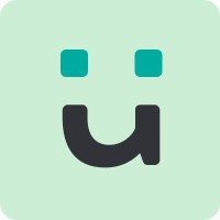 Buddhi
