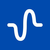 SAGEN logo - Similar company to Merino