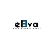 Eleva Professional Group logo - Similar company to Onshelf Media