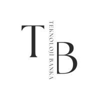 Teknoloji Banka logo - Similar company to Banka Earth Foundation