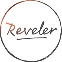Reveler logo - Similar company to Reveler