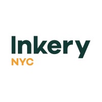 InkeryNYC logo - Similar company to Smart Generators, Llc