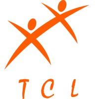 Trust Community Livelihoods logo - Similar company to Pepal