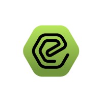 Etika Argentina logo - Similar company to Malyl Sas