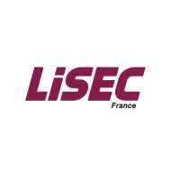 LiSEC France logo - Similar company to Kaiasm