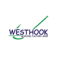 Westhook Seafood Retailers logo - Similar company to Blue Belt