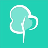 Elika logo - Similar company to Solaroda