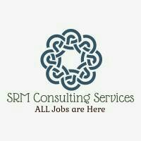 SRMConsultingServices (Free jobs) logo - Similar company to Srm Connects