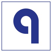 QSIL logo - Similar company to Elmet Technologies