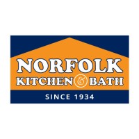 Norfolk Kitchen And Bath