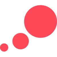 The Feed Rethinkery logo - Similar company to Biopract Gmbh