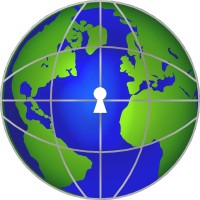 Assured Information Technology (AIT) Engineering logo - Similar company to Artistry.Io