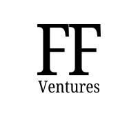 FF Ventures logo - Similar company to Nectair