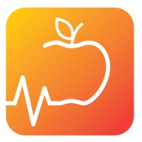 DietSolution logo - Similar company to De It Solution (Pvt.) Ltd.