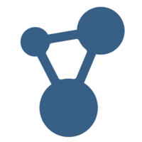 Binflux logo - Similar company to Celsa