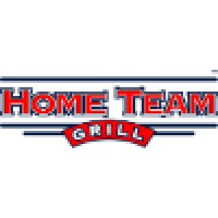 Home Team Grill