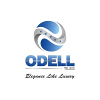 Odell International East Africa Limited logo - Similar company to Builders Markt Ltd