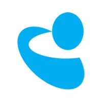 IEEE Computational Intelligence Society of IIT logo - Similar company to Proactive Ants