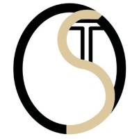 SCOT Srl logo - Similar company to Scot S.R.L.