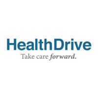HealthDrive Corporation logo - Similar company to Placementmates